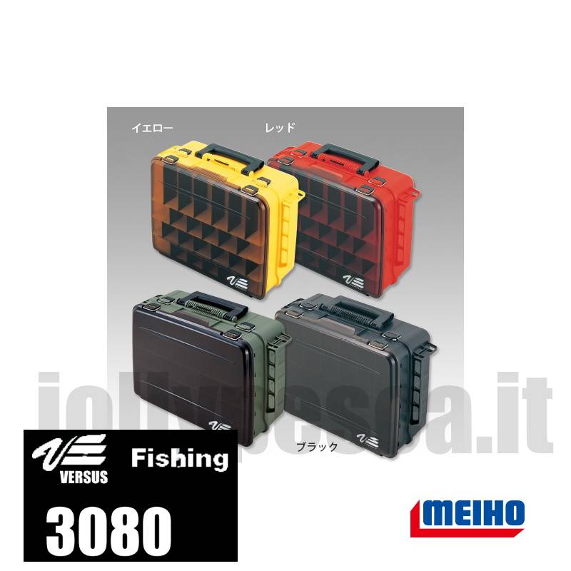 3080