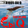 EGI Q YO-ZURI