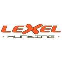 Lexel Hunting
