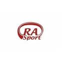 Ra Sport