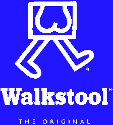 Walkstool