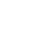 X-ZOGA
