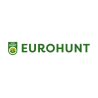 EUROHUNT