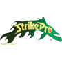 StrikePro
