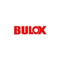 Bulox