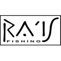 Ra’is Fishing