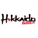 HOKKAIDO LURES