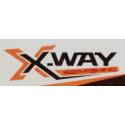 X-WAY
